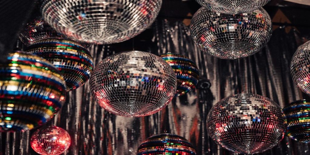 Discoteche capodanno Milano